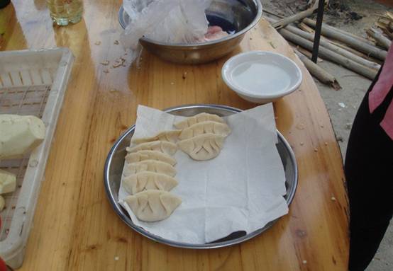 6DIY野炊.jpg