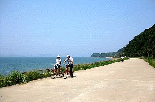 11杨梅坑单车.jpg